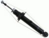 BOGE 27-J47-A Shock Absorber